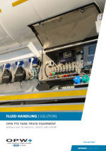 n-tank-truck-equipment-thumb (1)